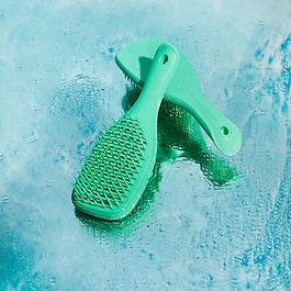 The Wet Detangler Mini - Perie pentru par